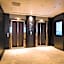JR-EAST HOTEL METS MIZONOKUCHI