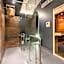 Hotel Moments Budapest