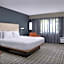 Courtyard by Marriott Blacksburg