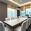 Courtyard by Marriott Los Angeles Monterey Park