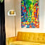 Centro Accommodation