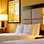 Wyndham Hotel Chicago O'Hare