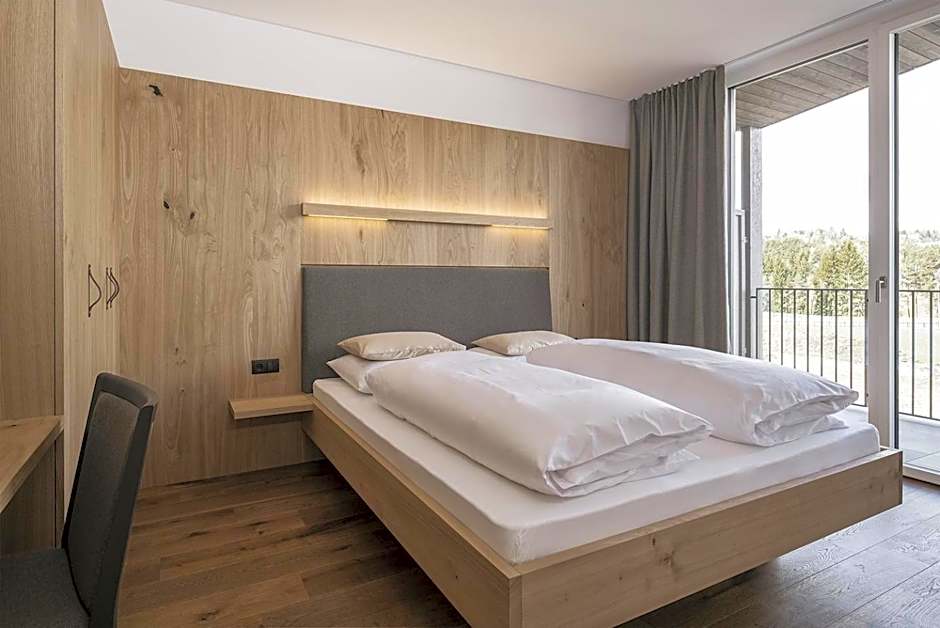 Hotel Lichtenstern