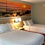 Days Inn by Wyndham Kingdom City