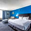 Best Western Rochester Mayo Clinic Area/Saint Mary's