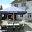 Hotel am Seehafen