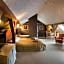 Hotel Berberys