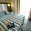 Hotel Villa Rosa