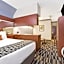 Microtel Inn & Suites By Wyndham Urbandale/Des Moines