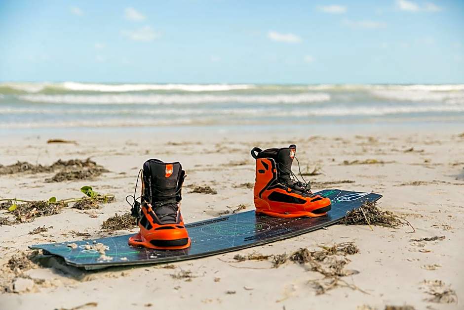 Hotel La Casa Cielo solo adultos