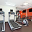 TownePlace Suites by Marriott New Orleans Harvey/West Bank