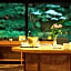 Nasu Onsen Sanraku