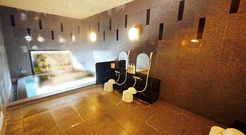 Hotel Route Inn Gotenba