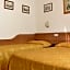 Hotel Mignon