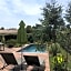 La villa du golf - chambre d hôtes