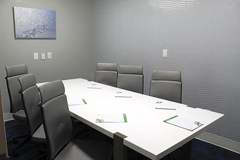 Holiday Inn & Suites Bothell - Seattle Northeast By IHG
