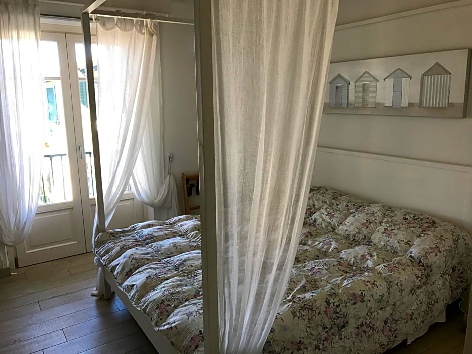Hotel La Primula