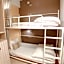 Flyinn Hostel