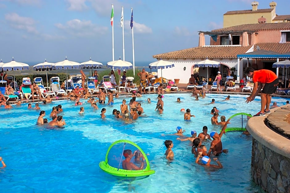 Stintino Country Paradise