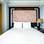 Hotel Koxie