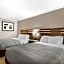 Quality Inn & Suites Beaumont