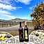 Nightingale Wines Luxury Villas