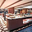 Hotel Springs Makuhari