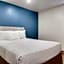 WoodSpring Suites Conroe