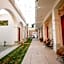 Hotel Tabaa Oaxaca