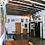 Antica Locanda Montin