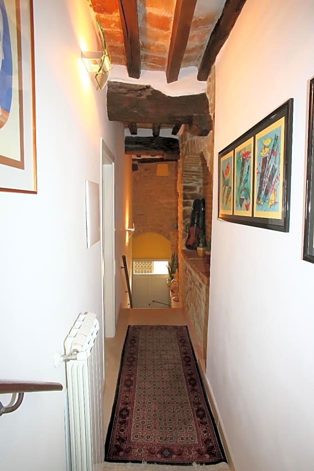 B&b Porta Nuova