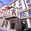 Olive Tree Amman
