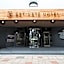 Estinate Hotel Naha
