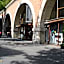 26 Faubourg - Ex-Hotel de Reims