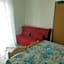 RESIDENCE PLAYA