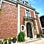 Villa de Noailles