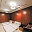 Tongyeong Gallery Hotel