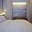 Horizon Boutique Hotel