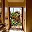 Domaine Des Remparts Hotel & Spa