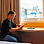 Ibis Blumenau