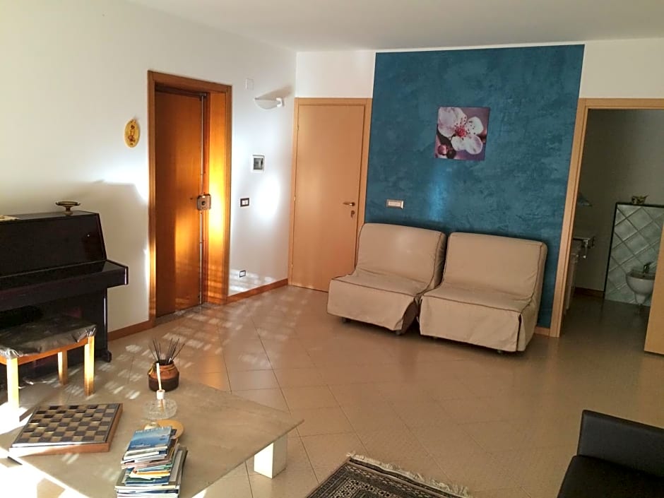 B&B Al 258