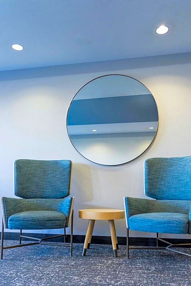 TownePlace Suites by Marriott Farmington
