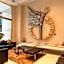 Icaro Suites