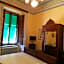 Le Villi FRIENDLY B&B