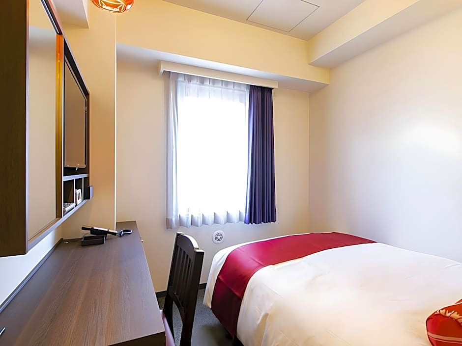 Hotel Wing International Select Ikebukuro