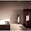 Albergo Diffuso Crispolti