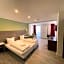 Hotel Wiesental Nähe Friedrichshafen