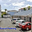 Apollo Lodge - Free Parking