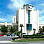 Wyndham Virginia Beach Oceanfront