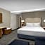 Courtyard by Marriott Atlanta Lithia Springs